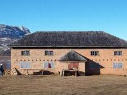 Imagen de CMN realizó visita a terreno en la Región de Aysén