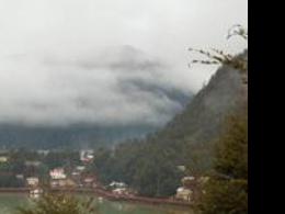 Imagen de CMN realizó visita a terreno en la Región de Aysén