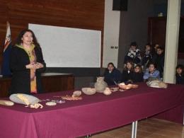 Imagen de Consejo de Monumentos Nacionales abre convocatoria CMN en tu colegio