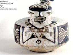 Imagen de DIBAM  llevará a cabo el XIV Seminario sobre Patrimonio Cultural, Patrimonio en peligro: acciones para su protección.