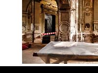 Imagen de Se abre concurso internacional de habilitación del Palacio Pereira