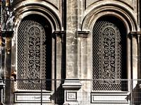 Imagen de Se abre concurso internacional de habilitación del Palacio Pereira