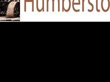 Imagen de Reunión Internacional de Expertos en las Oficinas Saliteras Humberstone y Santa Laura