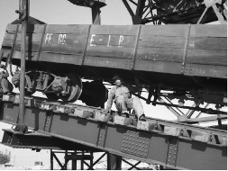 Imagen de Nueva publicación sobre fotografía patrimonial