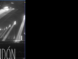 Imagen de Nueva publicación sobre fotografía patrimonial