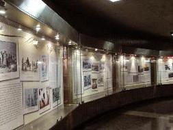 Imagen de Instituto de Conmemoración Histórica celebra  sus 75 años con una exposición
