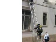 Imagen de Seminario &amp;amp;quot;Gestión del Riesgo del Patrimonio Construido&amp;amp;quot; plantea desafíos en prevención y conservación