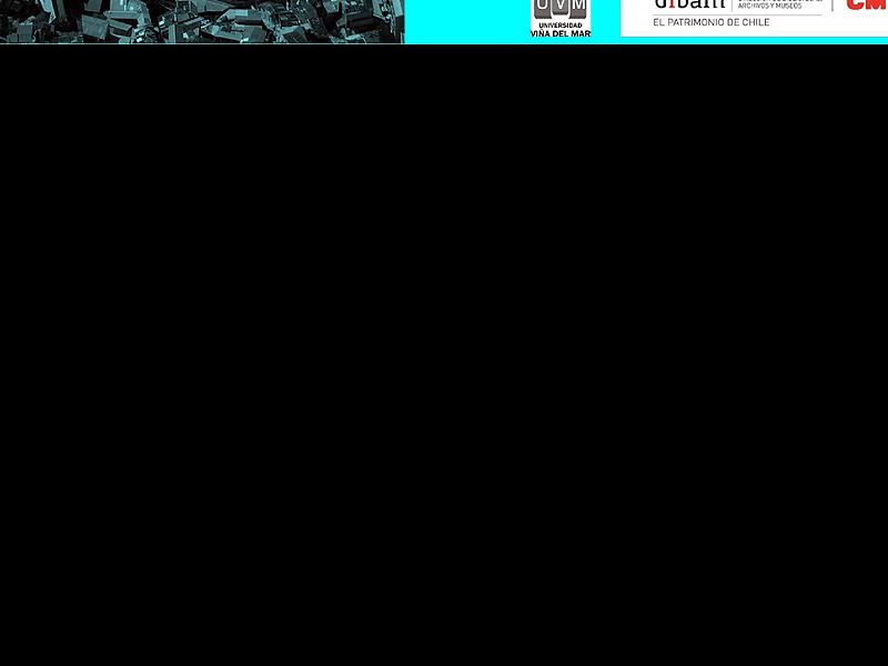 Imagen de Abierta la convocatoria al Primer SEMINARIO P+I &amp;amp;quot;RESTAURAR PAISAJES DESDE LAS INFRAESTRUCTURAS&amp;amp;quot;, organizado por ICOMOS Chile.
