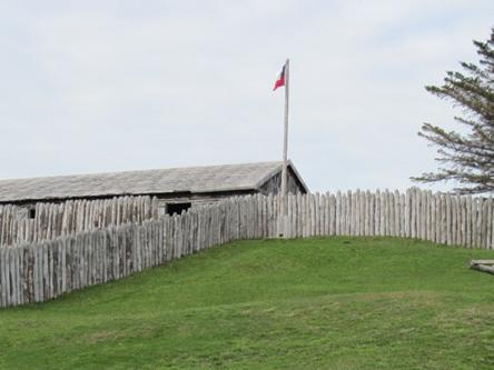 Imagen de Lawner, Gross, Plataforma Urbana y Parque del Estrecho de Magallanes ganan Premio Conservación del Patrimonio Cultural 2016