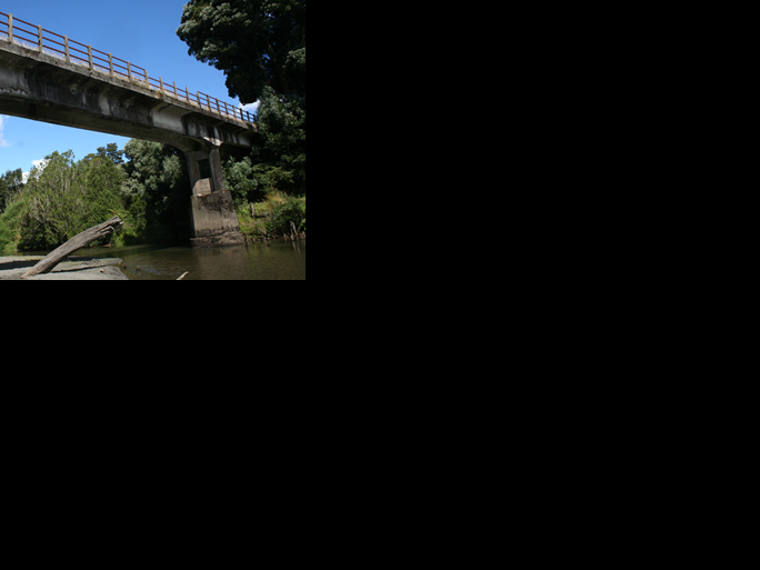 Imagen de Bienes ferroviarios de Chiloé dan primer paso para convertirse en Monumento Nacional