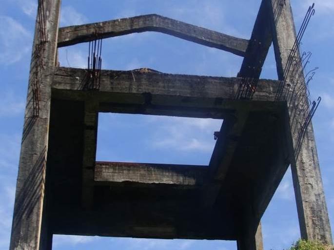 Imagen de Carbonífera Pupunahue se convertirá en Monumento Nacional