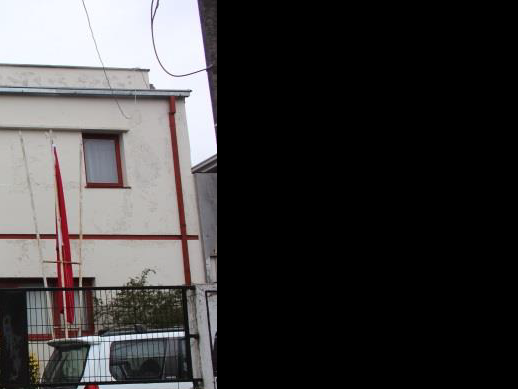 Imagen de Aprueban declaratoria como Monumento Nacional de Casa de Memoria en Valdivia
