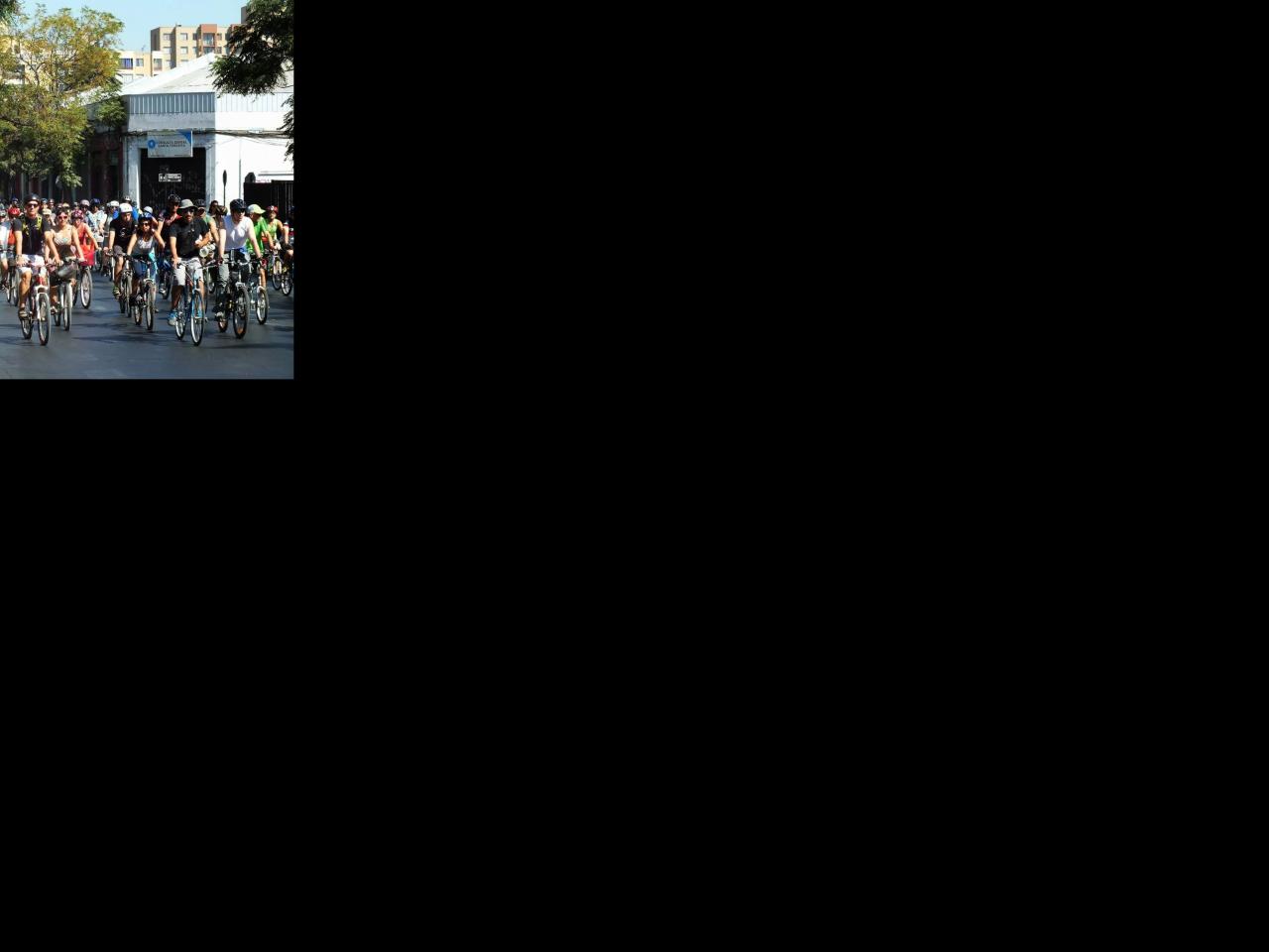 Imagen de El 4° Laboratorio Juvenil invita a la actividad  &amp;amp;quot;Bicicleta y ciudad: nuevas formas de conocer&amp;amp;quot;