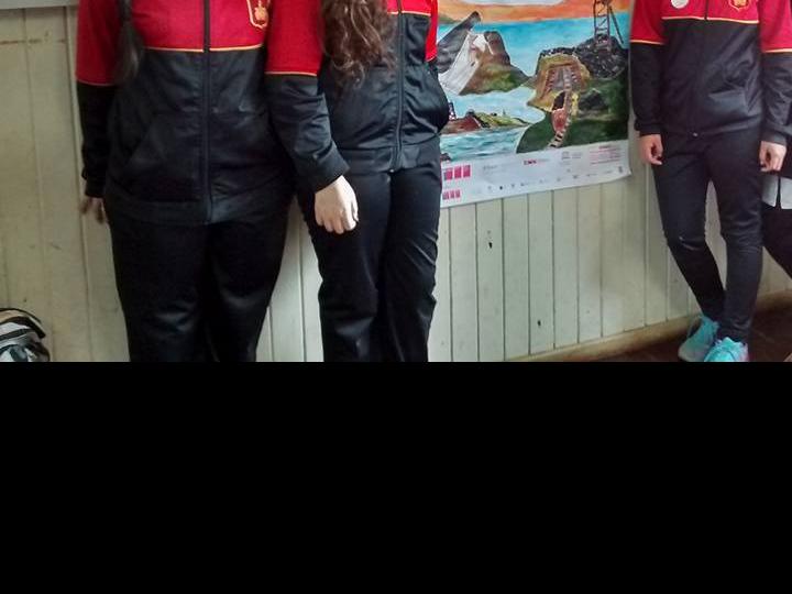 Imagen de Ganadores Concurso Afiche 1er día del Patrimonio para Niñas y Niños