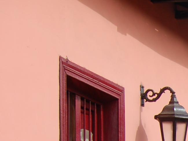 Imagen de CMN anuncia nuevo reglamento de Zonas Típicas que ayudara en la gestión de las comunidades con sus territorios