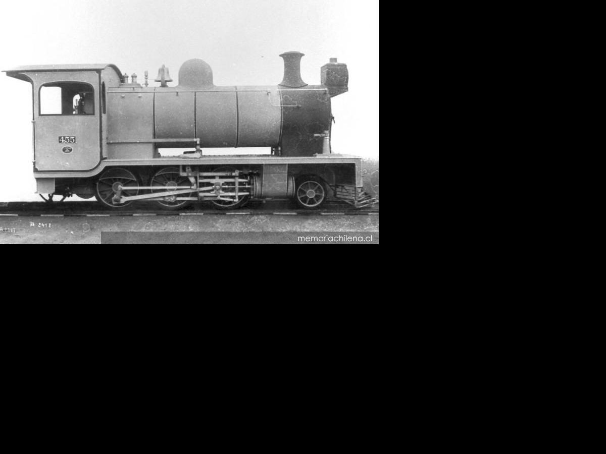 Imagen de Invitan a primer Seminario Latinoamericano de Patrimonio Ferroviario