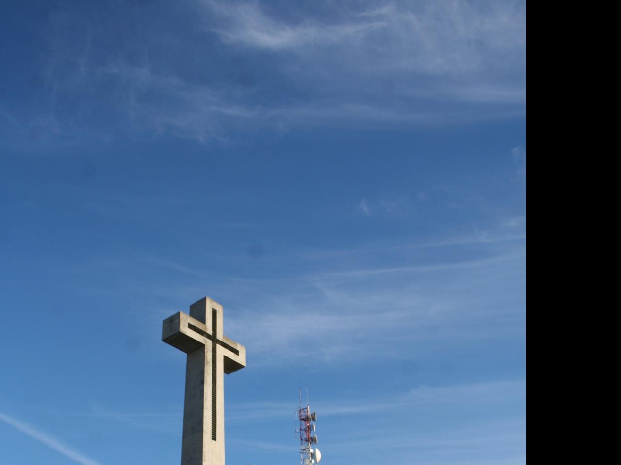 Imagen de Instituto de la Construcción y Ministerio de las Culturas presentan nueva norma de intervención para construcciones patrimoniales