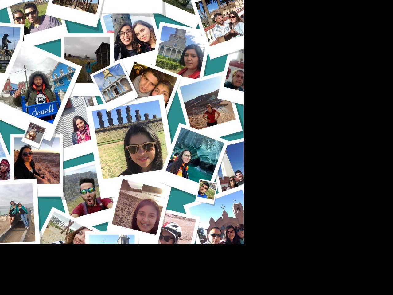 Imagen de CMN lanza campaña de protección patrimonial  “Cuida Tu Amor de Verano”