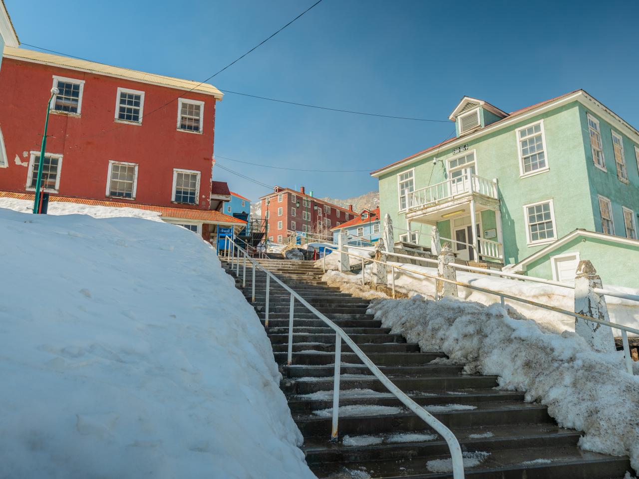 Imagen de CMN lanza nuevo material educativo sobre Sitios de Patrimonio Mundial en Sewell