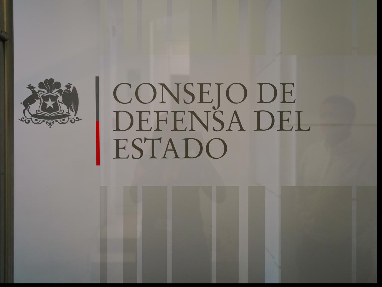 Imagen de CMN y CDE suscriben protocolo de colaboración en causas relativas al patrimonio cultural protegido