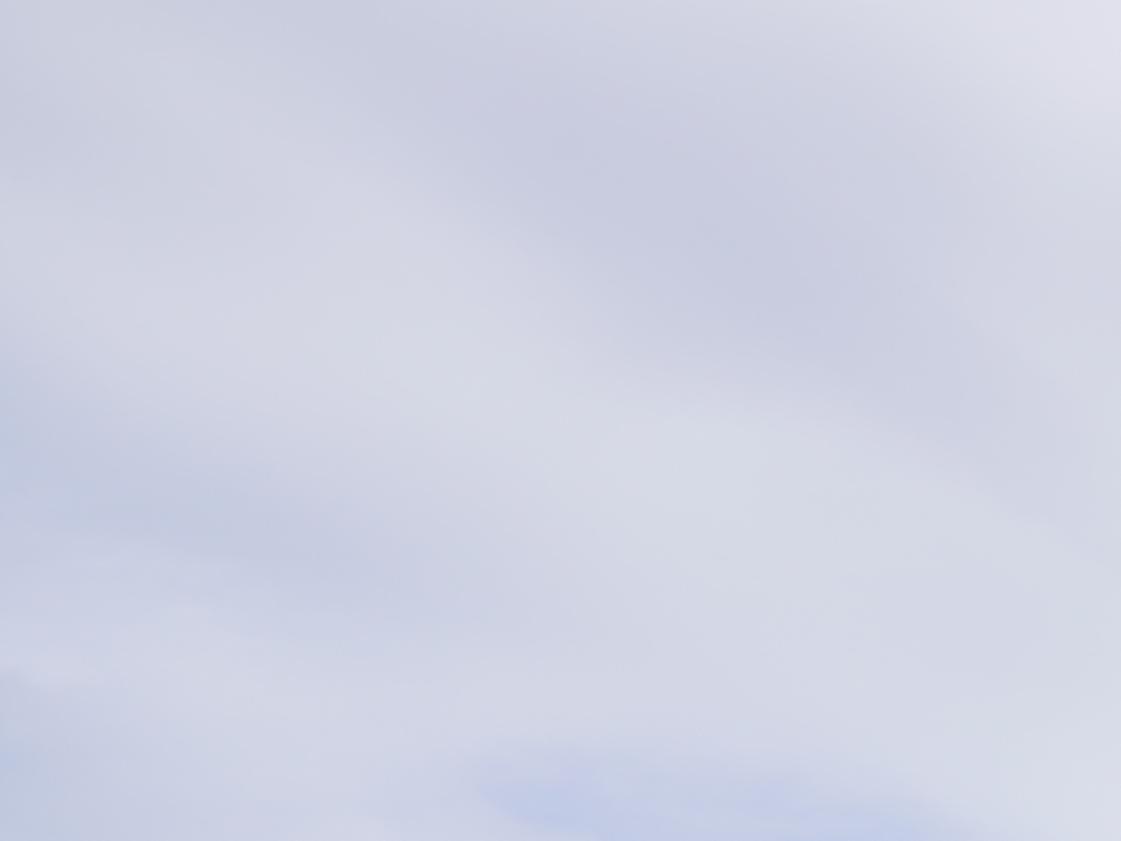 Imagen de Consejo de Monumentos Nacionales y Universidad de Concepción suscriben convenio de colaboración para resguardar su patrimonio