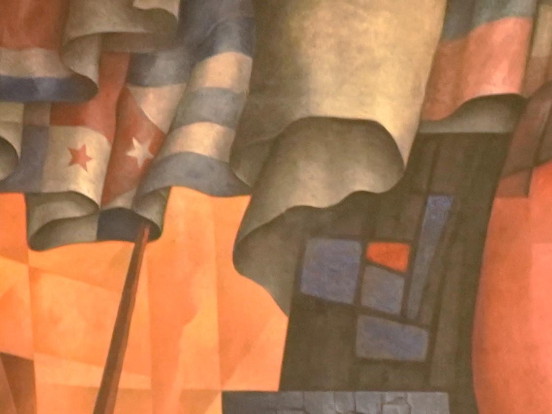 Imagen de Consejo de Monumentos Nacionales y Universidad de Concepción suscriben convenio de colaboración para resguardar su patrimonio