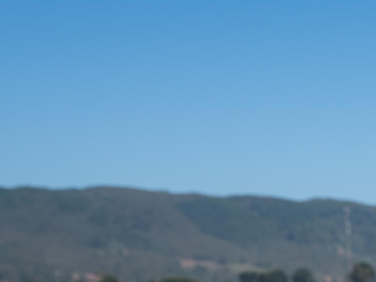 Imagen de Consejo de Monumentos Nacionales inicia campaña de concientización sobre Santuarios de la Naturaleza