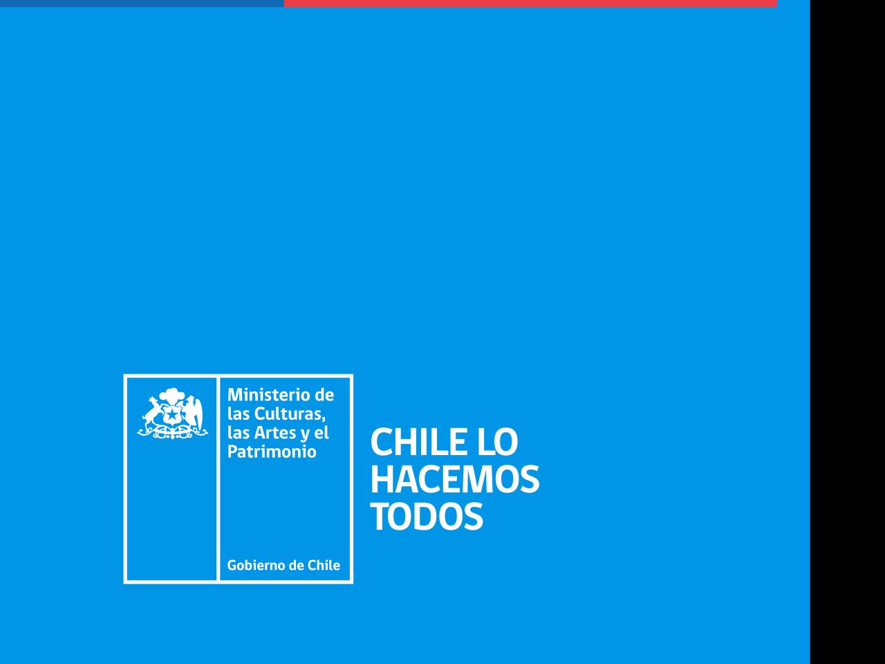 Imagen de En Conversatorio organizado en Castro se presentará el primer Inventario público de templos patrimoniales de Chiloé