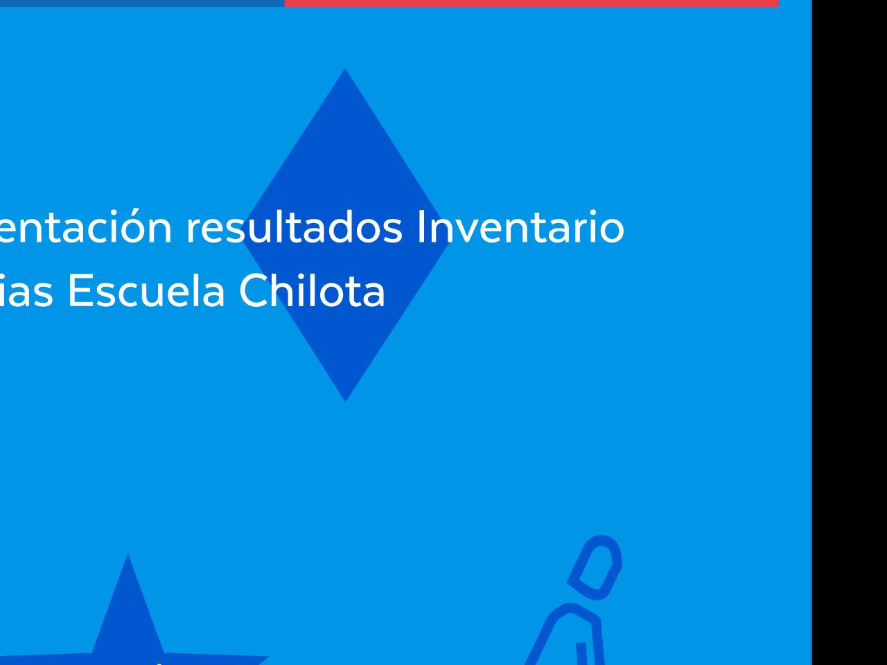 Imagen de En Conversatorio organizado en Castro se presentará el primer Inventario público de templos patrimoniales de Chiloé