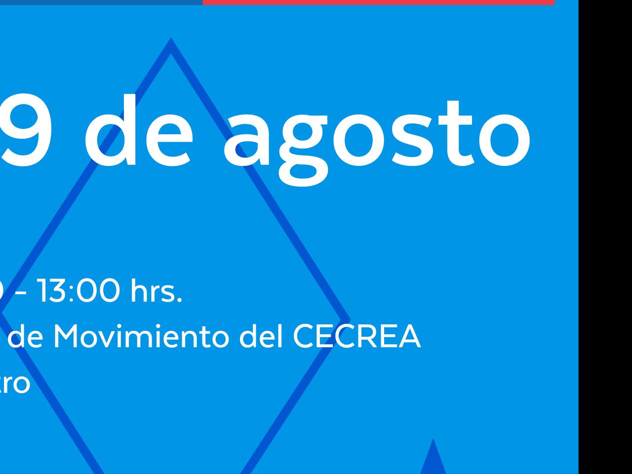 Imagen de En Conversatorio organizado en Castro se presentará el primer Inventario público de templos patrimoniales de Chiloé