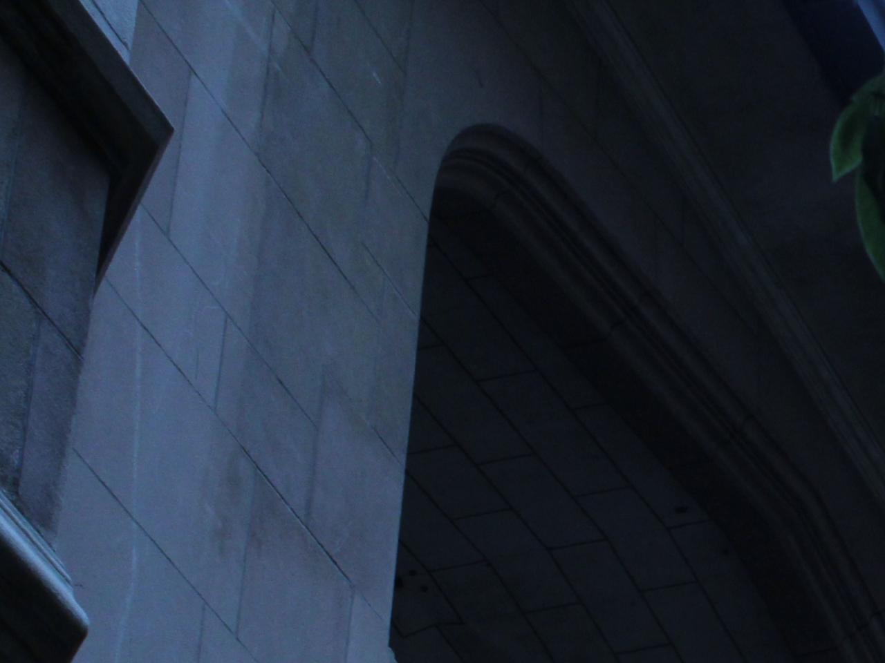 Imagen del monumento Casa de Italia