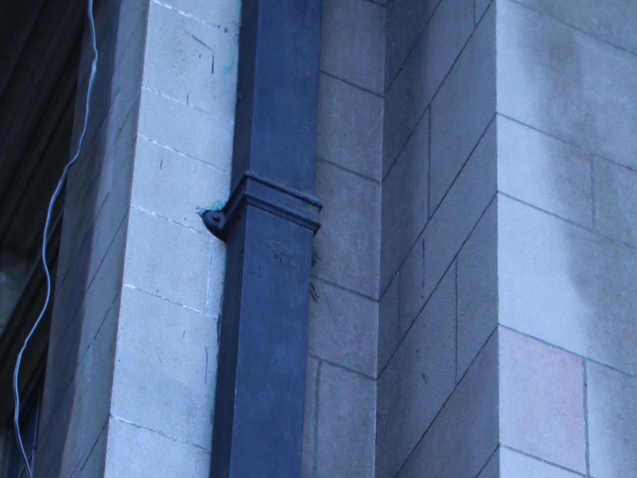 Imagen del monumento Casa de Italia