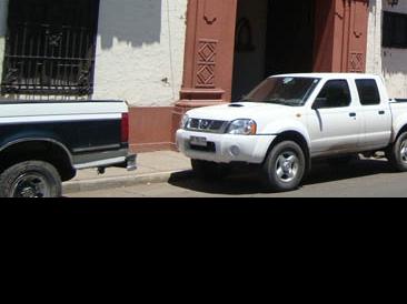 Imagen del monumento Casona Mardones