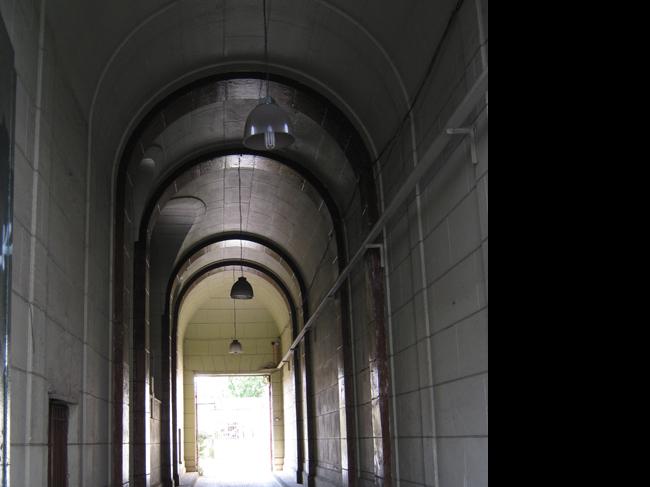 Imagen del monumento Palacio Elguín