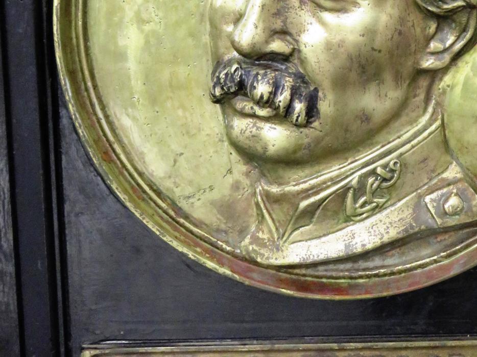 Imagen del monumento Capitán Arturo Prat Chacón Y Héroes Combate Naval De Iquique