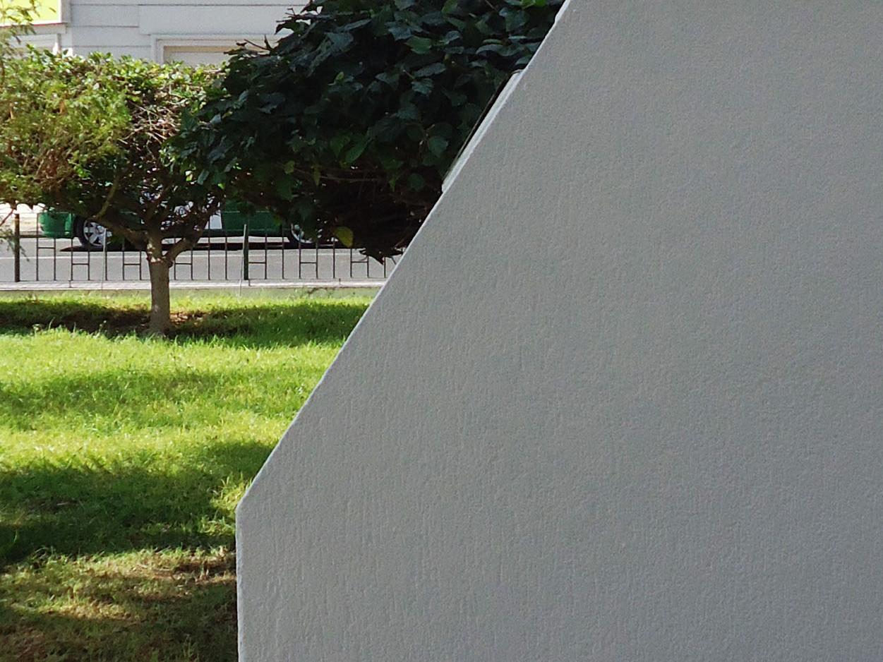 Imagen del monumento Teniente Hernán Merino Correa