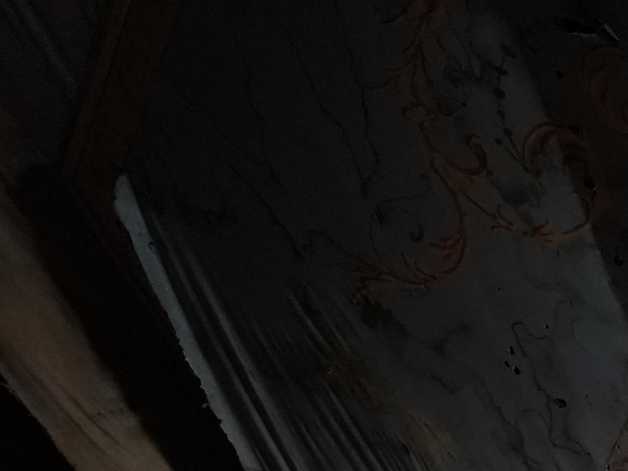 Imagen del monumento Teatro Municipal de Pisagua