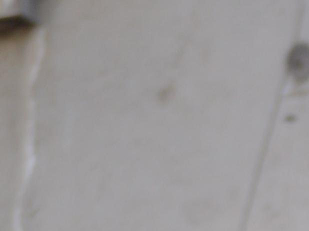 Imagen del monumento A Camilo Henríquez