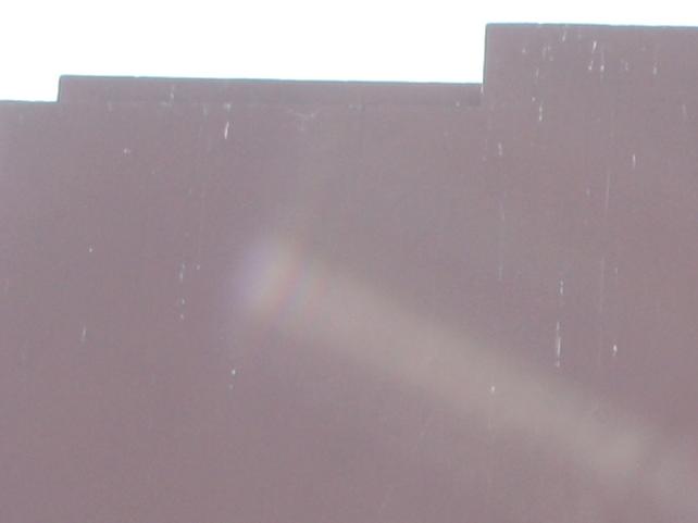 Imagen del monumento Ex Teatro Nacional de Antofagasta