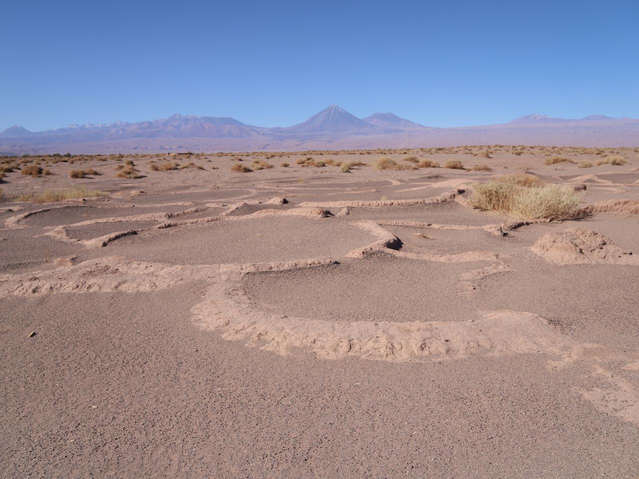 Imagen del monumento Aldea de Tulor