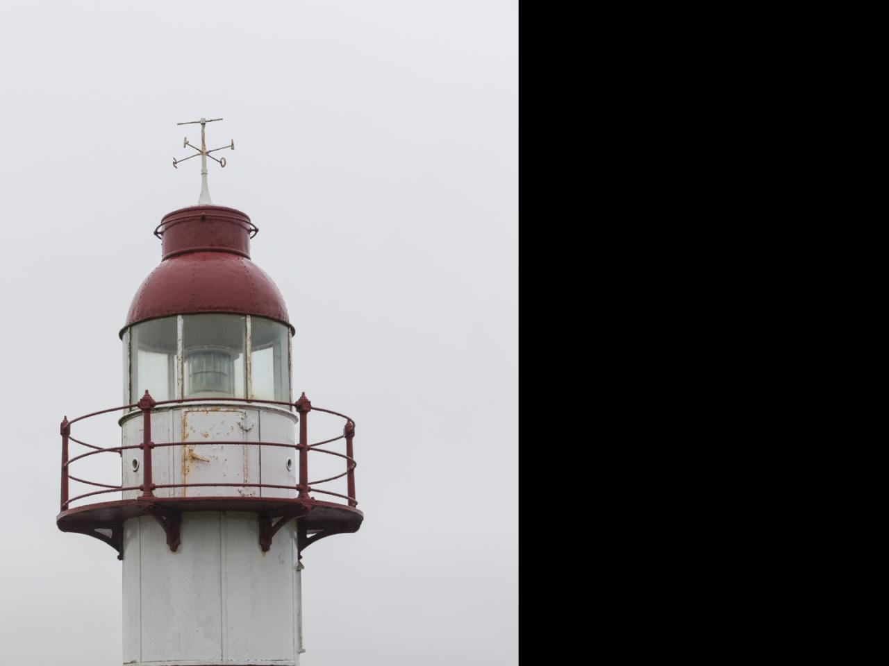 Imagen del monumento Castillo de Niebla