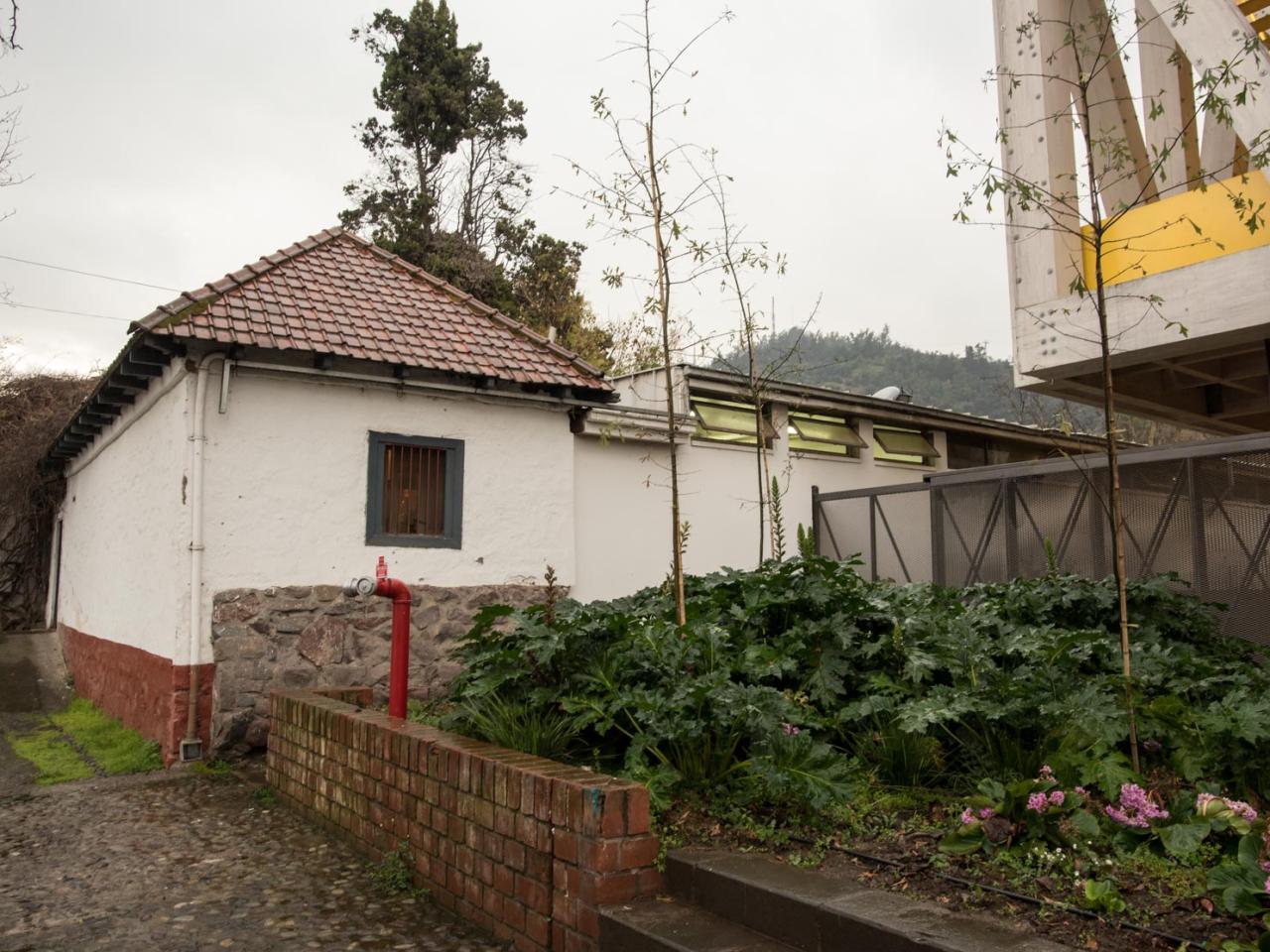 Imagen del monumento Casa llamada &amp;amp;quot;Lo Contador&amp;amp;quot;