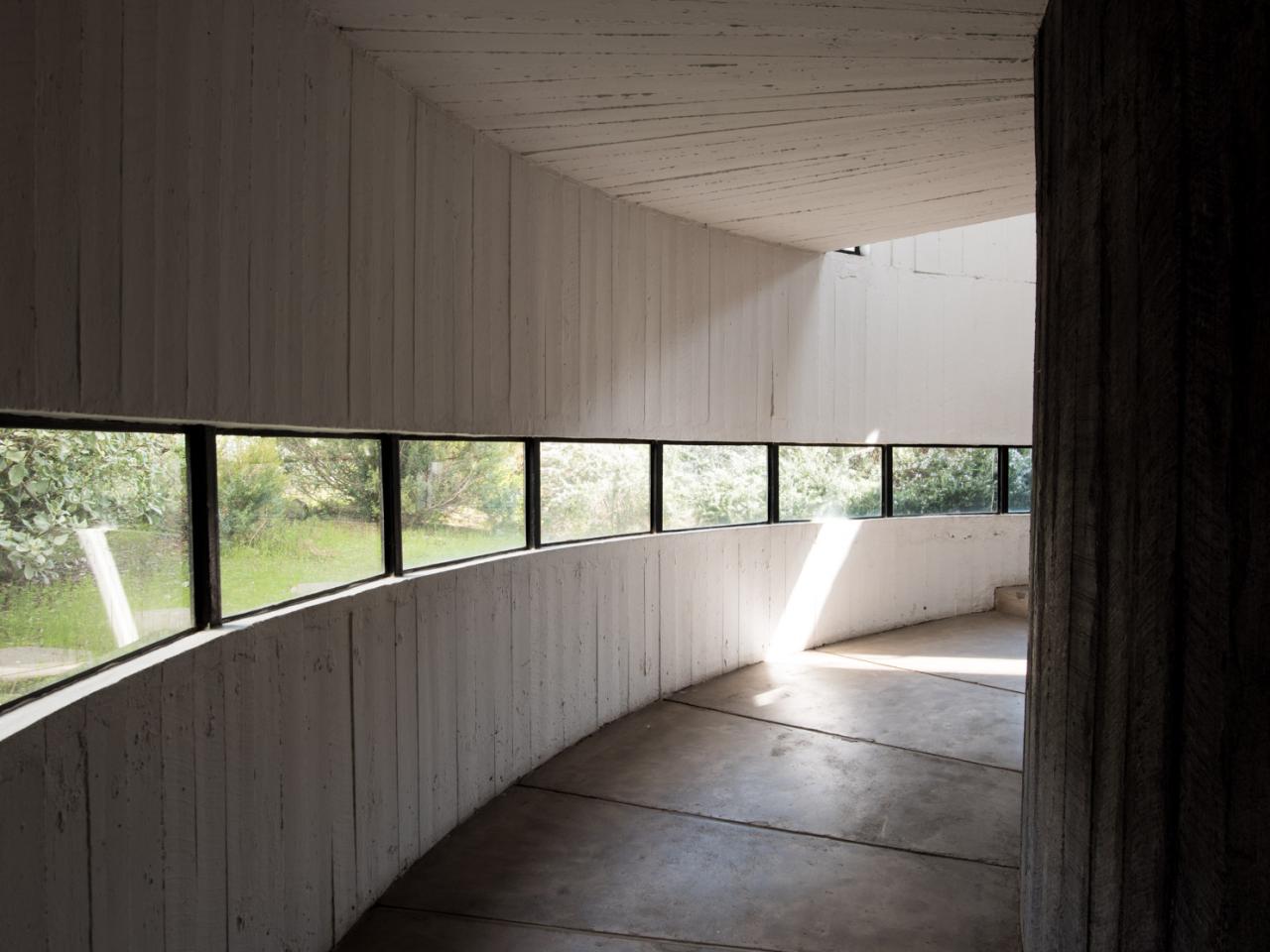 Imagen del monumento Monasterio Benedictino