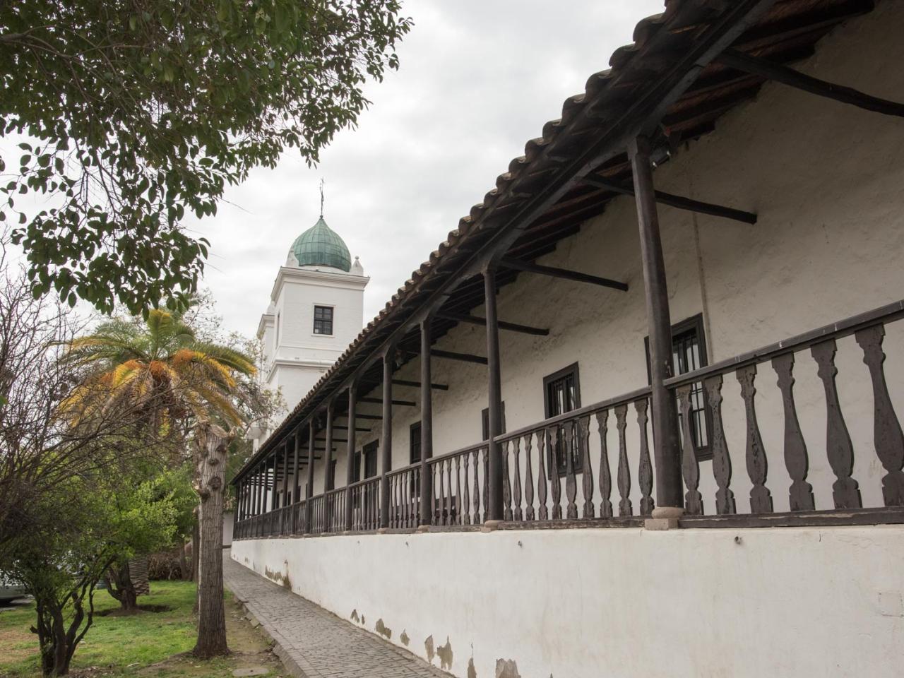 Imagen del monumento Iglesia de San Vicente Ferrer