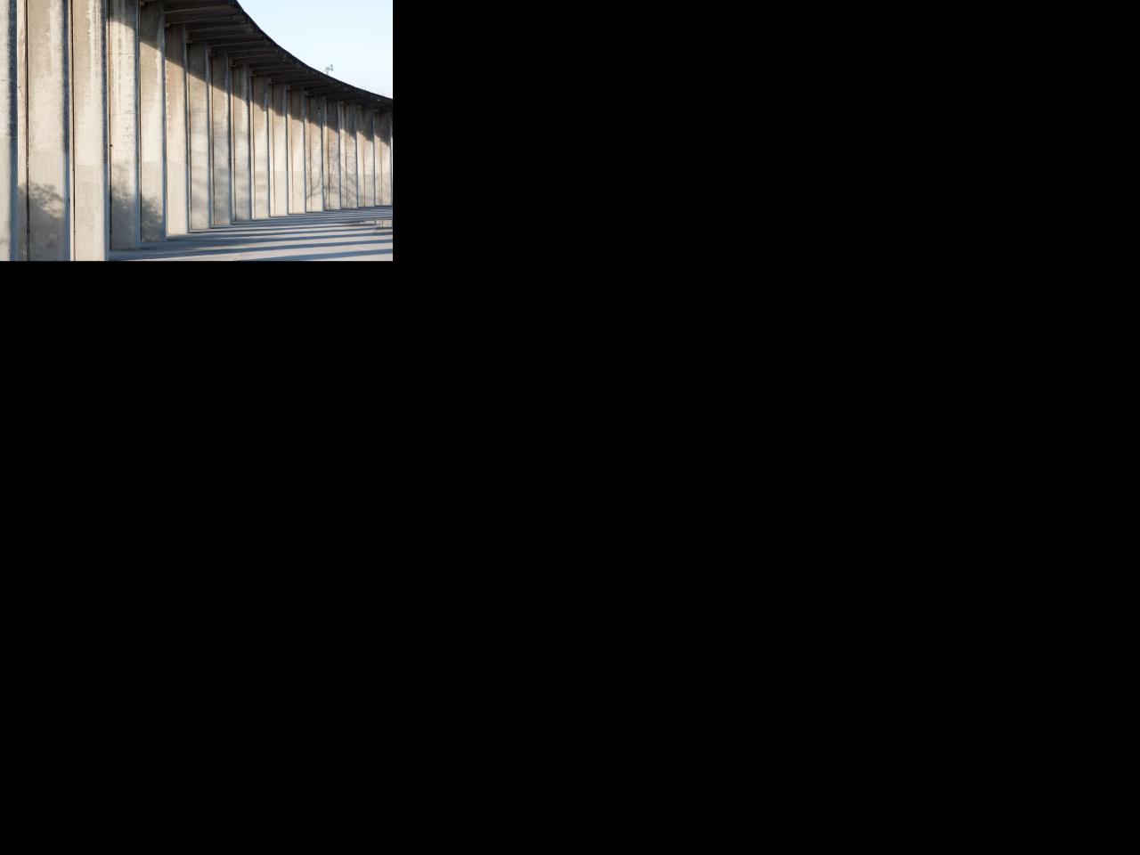 Imagen del monumento Templo Votivo Nacional