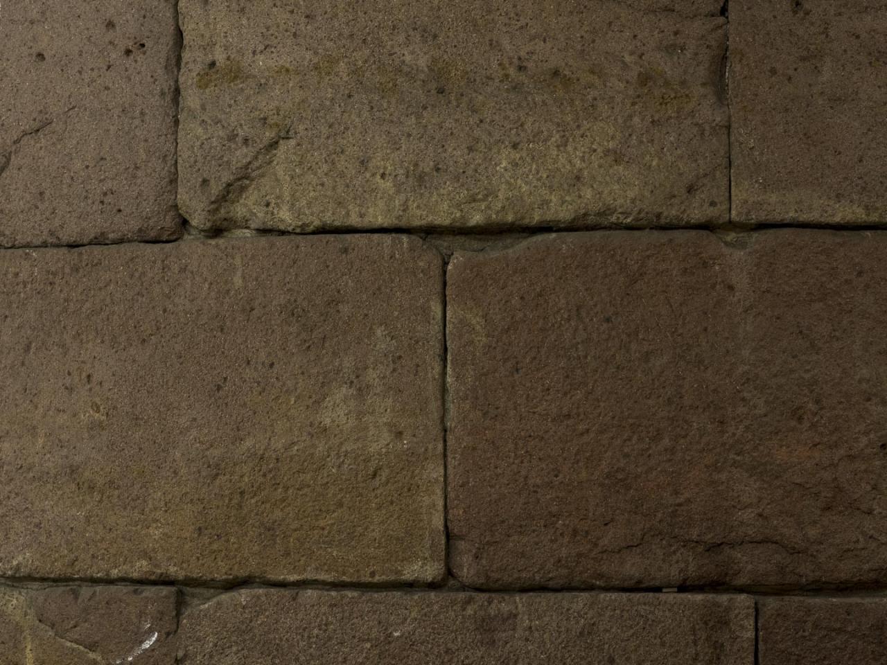 Imagen del monumento Todos los restos del puente de Cal y Canto de Santiago
