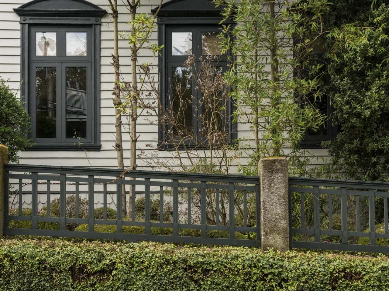 Imagen del monumento Casa Kuschel