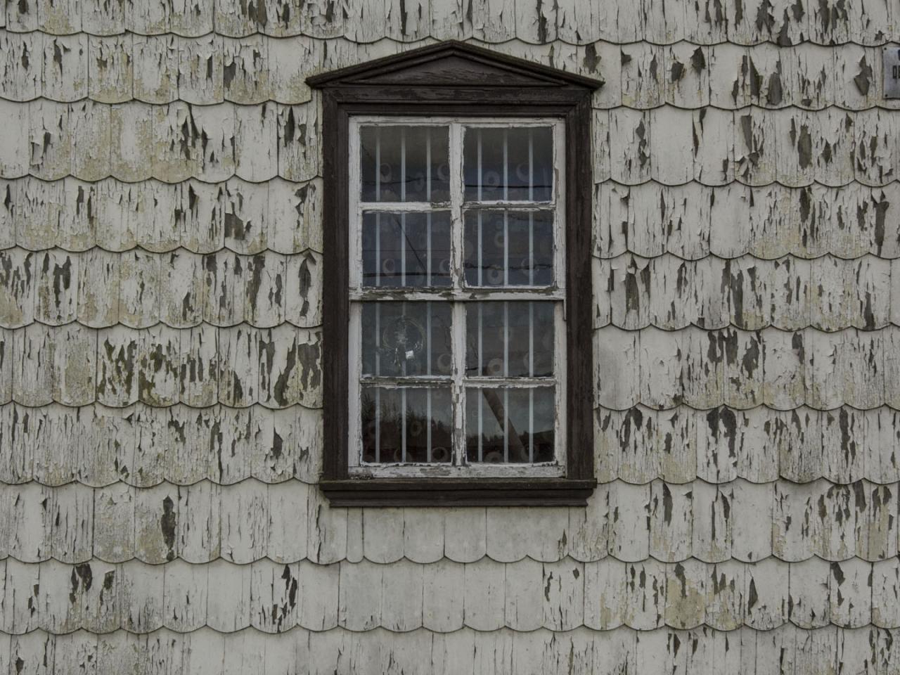 Imagen del monumento Casa Angulo