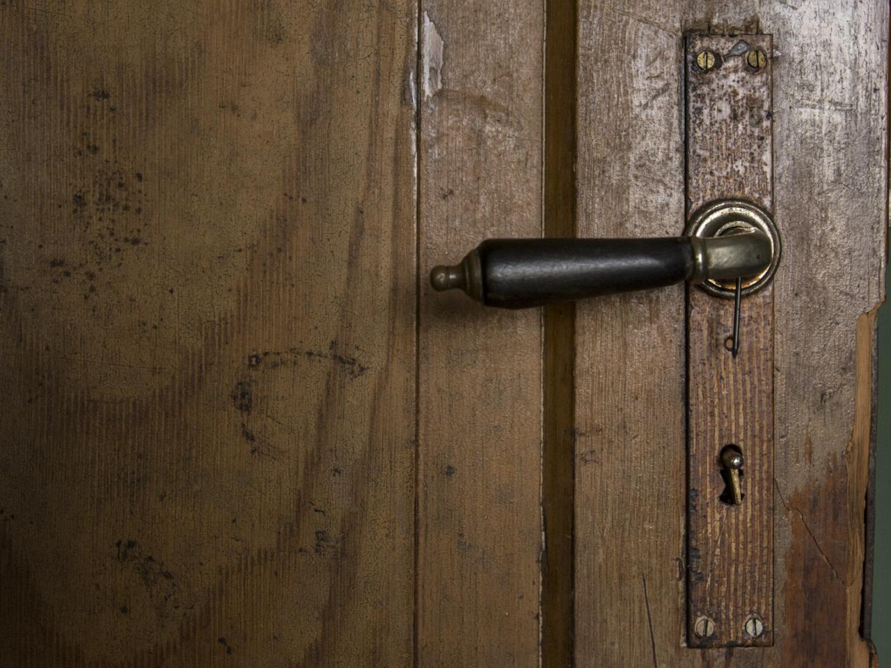 Imagen del monumento Casona Alemana