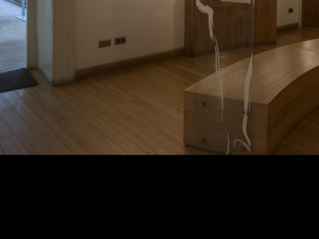 Imagen del monumento Colecciones del Museo de Arte y Artesanía de Linares, dependiente de la Dirección de Bibliotecas, Archivos y Museos